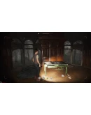 Demonic Episode * STEAM RU АВТО 0