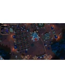 NecroCity * STEAM РОССИЯ АВТОДОСТАВКА 0 КАРТЫ