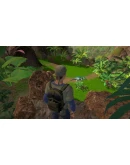 Dinosaurs: Mission Dino Camp * STEAM RU АВТО 0