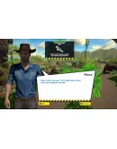 Dinosaurs: Mission Dino Camp * STEAM RU АВТО 0