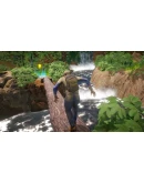 Dinosaurs: Mission Dino Camp * STEAM RU АВТО 0