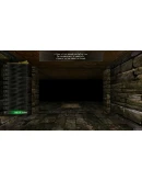 Wizardry: The Five Ordeals - Scenario 