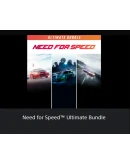 Need for Speed Payback PS4/PS5 Турция