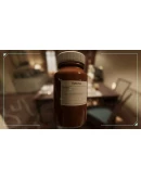 Scene Investigators (Steam Gift Россия)