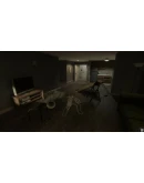 Scene Investigators (Steam Gift Россия)