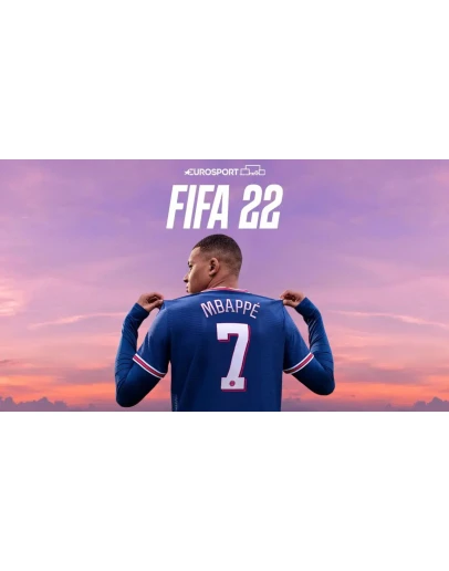 FIFA 22+Minecraft+CarX Drift Racing Россия PS5