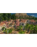 Anno 1800 Gold Edition Ubisoft PC