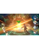 Коллекция Persona Xbox OneXS активация