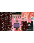 GIGA WRECKER ALT. Xbox OneXS активация