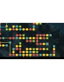 GIGA WRECKER ALT. Xbox OneXS активация