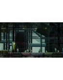 GIGA WRECKER ALT. Xbox OneXS активация