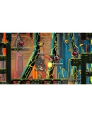 GIGA WRECKER ALT. Xbox OneXS активация