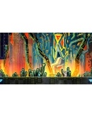 GIGA WRECKER ALT. Xbox OneXS активация