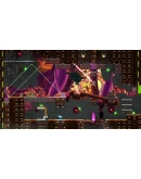 GIGA WRECKER ALT. Xbox OneXS активация