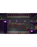 GIGA WRECKER ALT. Xbox OneXS активация