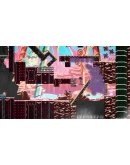 GIGA WRECKER ALT. Xbox OneXS активация