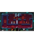 88 Heroes Xbox One &amp Xbox Series XS активация