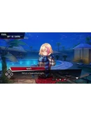 Inescapable: No Rules, No Rescue Xbox активация