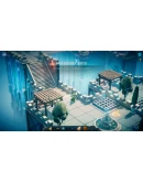 Cardaclysm: Shards of the Four Xbox OneXS активация