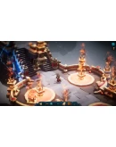 Cardaclysm: Shards of the Four Xbox OneXS активация