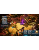 Cardaclysm: Shards of the Four Xbox OneXS активация