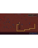 Project Snaqe Xbox One &amp Xbox Series XS активация