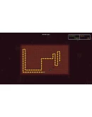 Project Snaqe Xbox One &amp Xbox Series XS активация