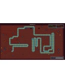 Project Snaqe Xbox One &amp Xbox Series XS активация