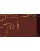 Project Snaqe Xbox One &amp Xbox Series XS активация