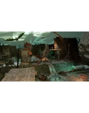 Elven Assassin - Rise of Darkness DLC STEAM РОССИЯ