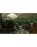 Elven Assassin - Rise of Darkness DLC STEAM РОССИЯ