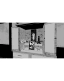 MY DAUGHTER IS A CULTIST! SE АВТОДОСТАВКА STEAM GIFT