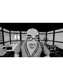 MY DAUGHTER IS A CULTIST! SE АВТОДОСТАВКА STEAM GIFT