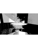 MY DAUGHTER IS A CULTIST! SE АВТОДОСТАВКА STEAM GIFT