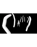 MY DAUGHTER IS A CULTIST! SE АВТОДОСТАВКА STEAM GIFT