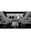 MY DAUGHTER IS A CULTIST! SE АВТОДОСТАВКА STEAM GIFT