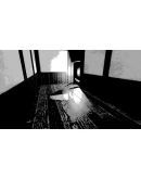 MY DAUGHTER IS A CULTIST! SE АВТОДОСТАВКА STEAM GIFT