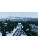 Cities: Skylines II (Steam Gift Россия)