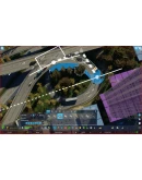 Cities: Skylines II (Steam Gift Россия)