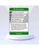 Alan Wake 2 Deluxe Edition для Xbox One