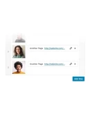 Advanced Custom Fields Pro 6.2.4 Русификация плагина Advanced Custom Fields Pro 6.2.4 Русификация плагина
