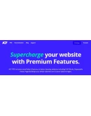 Advanced Custom Fields Pro 6.2.4 Русификация плагина Advanced Custom Fields Pro 6.2.4 Русификация плагина