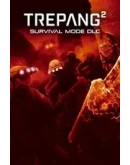 TREPANG2 - DIGITAL DELUXE EDITION XBOX XS/WINКЛЮЧ