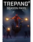 TREPANG2 - DIGITAL DELUXE EDITION XBOX XS/WINКЛЮЧ