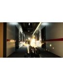 TREPANG2 - DIGITAL DELUXE EDITION XBOX XS/WINКЛЮЧ