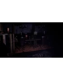 The Devourer: Hunted Souls АВТОДОСТАВКА STEAM РОССИЯ The Devourer: Hunted Souls АВТОДОСТАВКА STEAM РОССИЯ