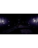 The Devourer: Hunted Souls АВТОДОСТАВКА STEAM РОССИЯ The Devourer: Hunted Souls АВТОДОСТАВКА STEAM РОССИЯ