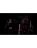 The Devourer: Hunted Souls АВТОДОСТАВКА STEAM РОССИЯ The Devourer: Hunted Souls АВТОДОСТАВКА STEAM РОССИЯ