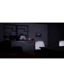 The Devourer: Hunted Souls АВТОДОСТАВКА STEAM РОССИЯ The Devourer: Hunted Souls АВТОДОСТАВКА STEAM РОССИЯ