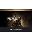 Dead Space PS5/ПС5 ТУРЦИЯ